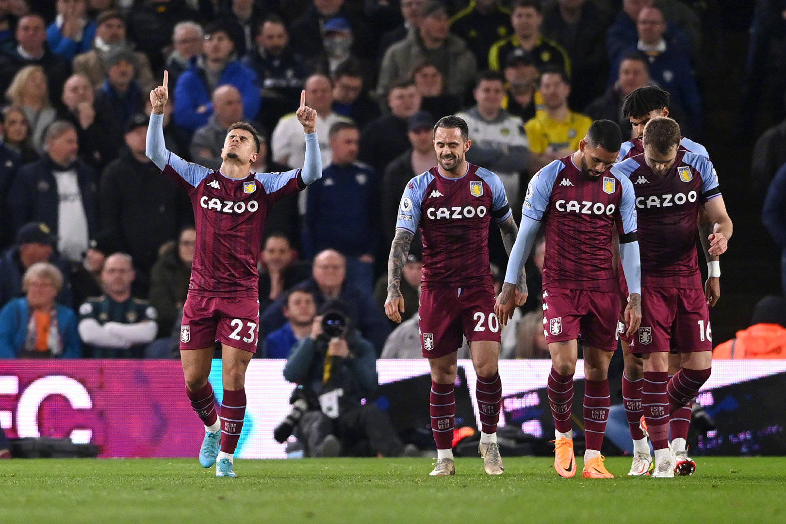 足球運動的 足球運動的