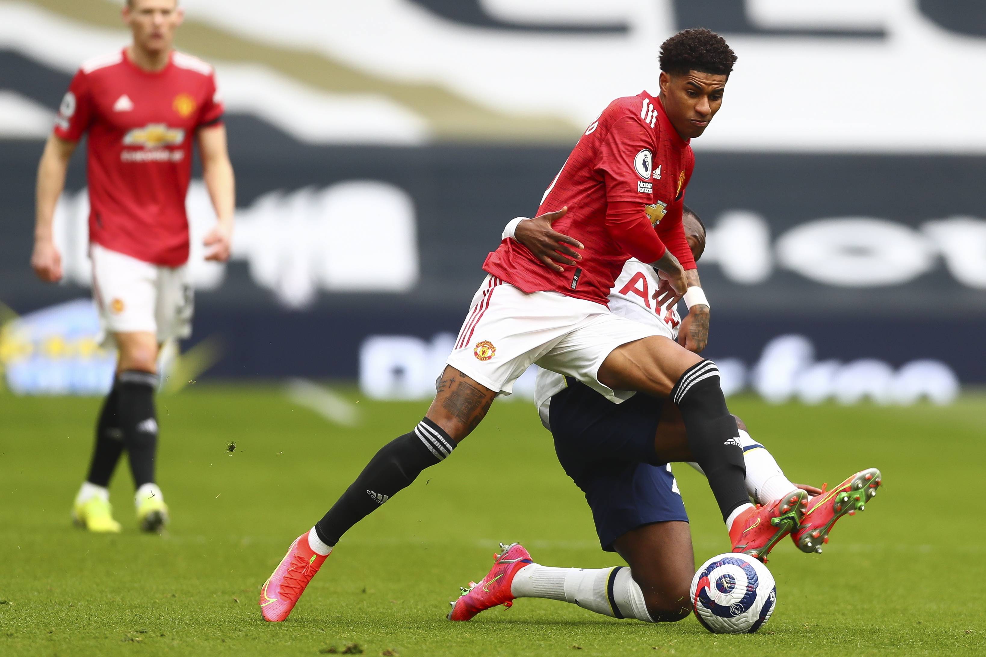 無論是內線 無論是內線