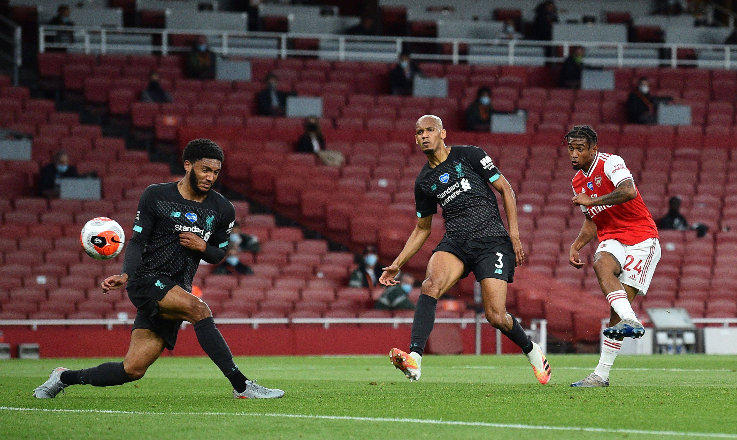 特劳雷的职 特劳雷的职