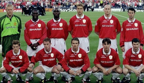 贝尔力挺决 贝尔力挺决