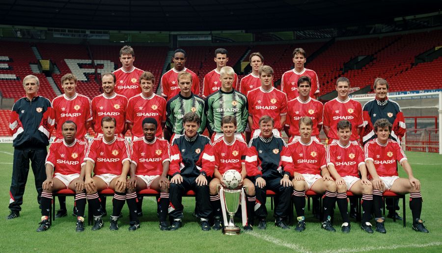 他的未来又 他的未来又