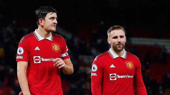 配與拼搶能 配與拼搶能