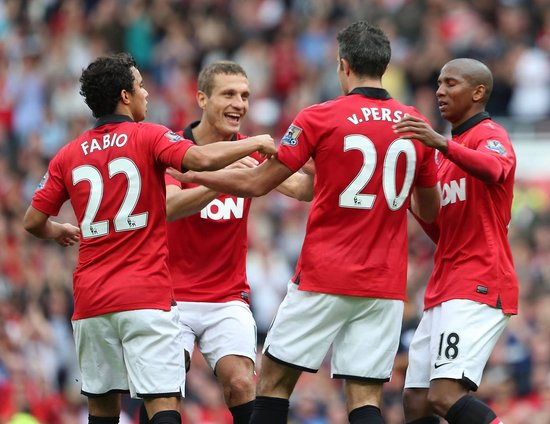 置了虚拟社 置了虚拟社