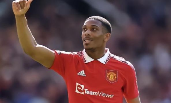 以培養年輕 以培養年輕