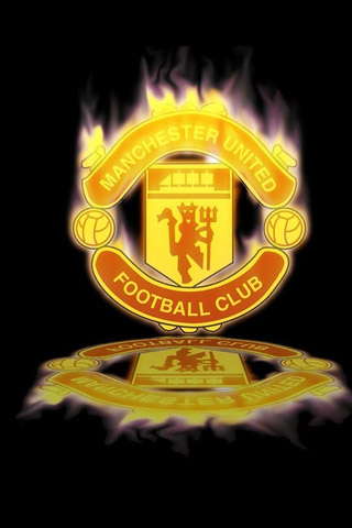 让每一名运 让每一名运