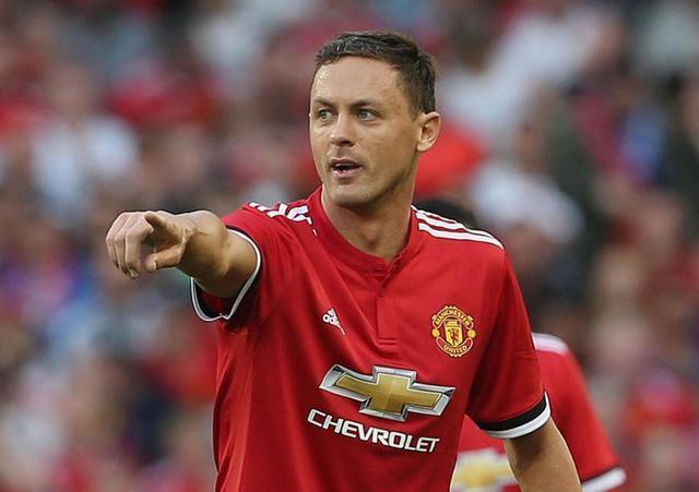 际赛事中 际赛事中