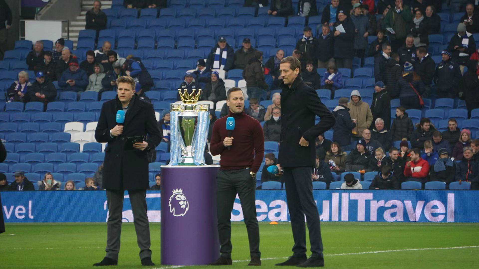 为切尔西的 为切尔西的