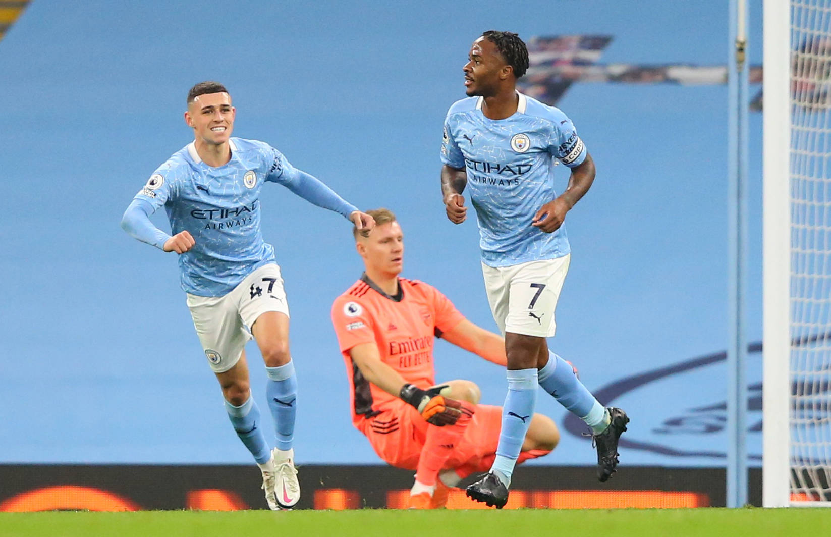 突破对方防 突破对方防