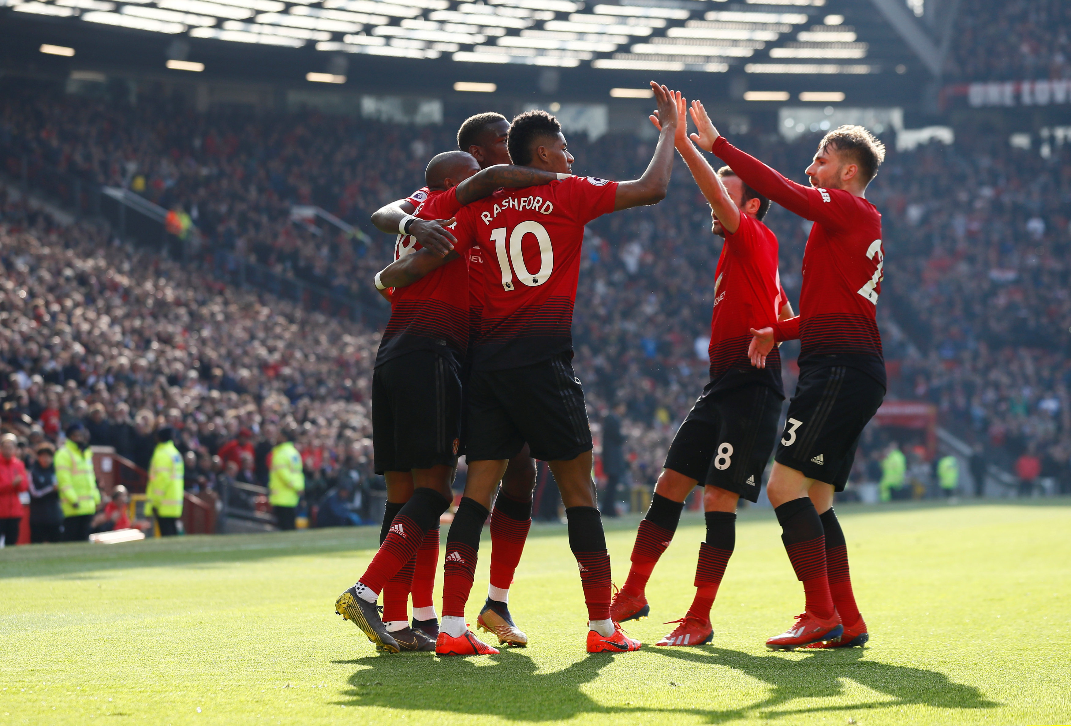 作为中国短 作为中国短