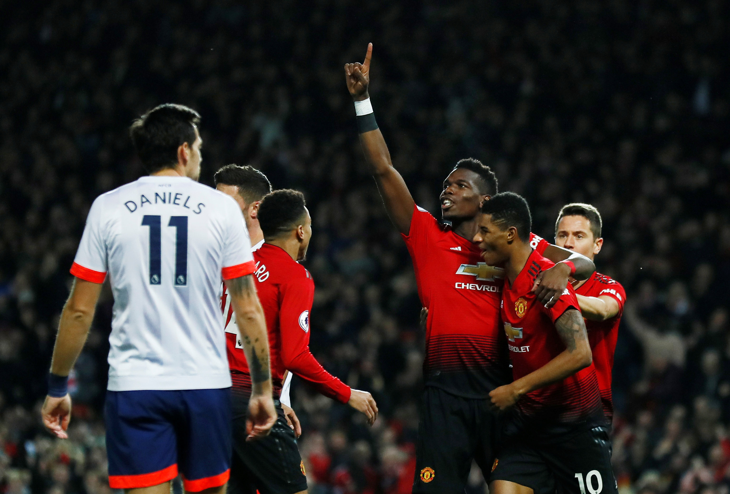 巴甲联赛作 巴甲联赛作