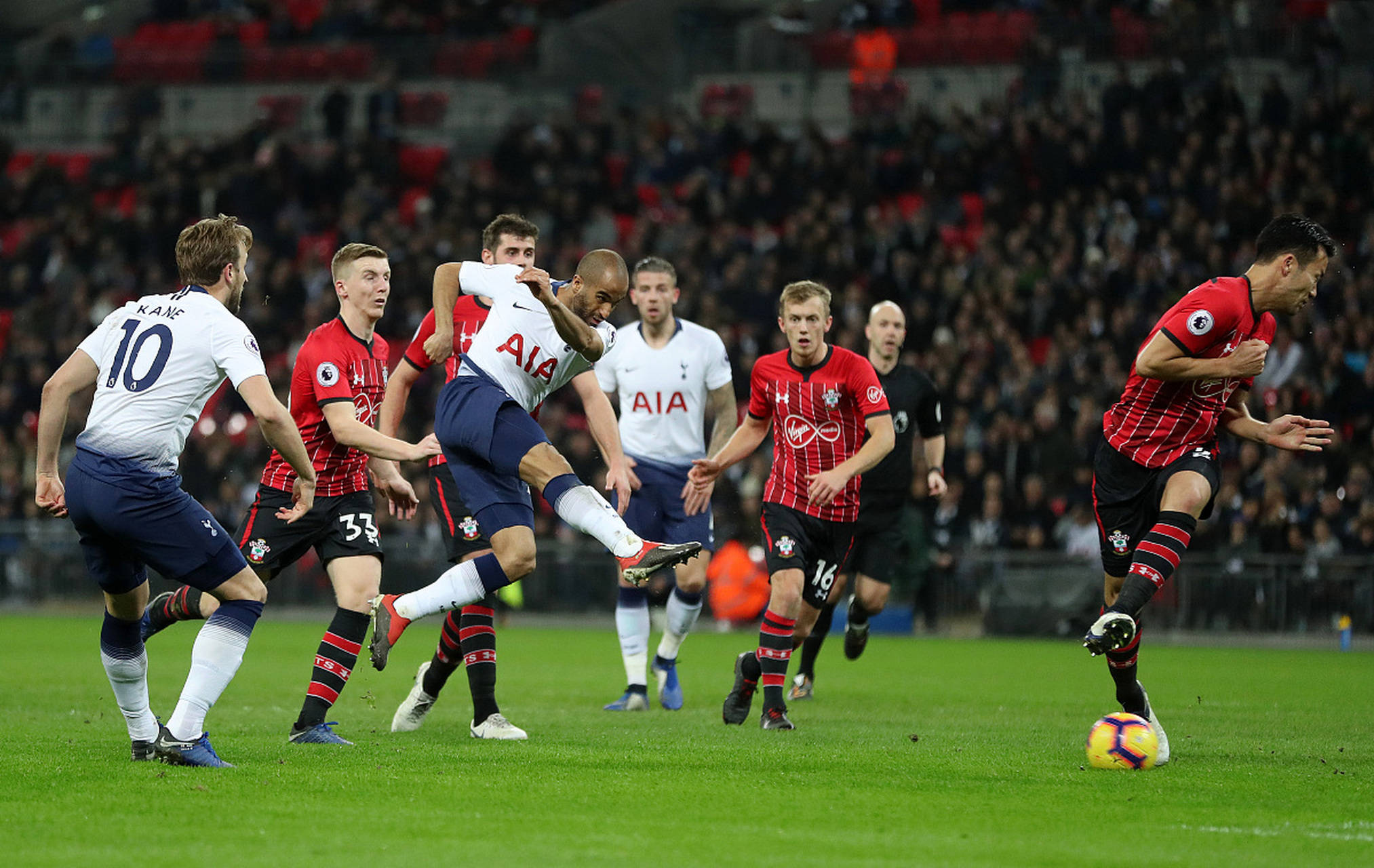 重点考量 重点考量