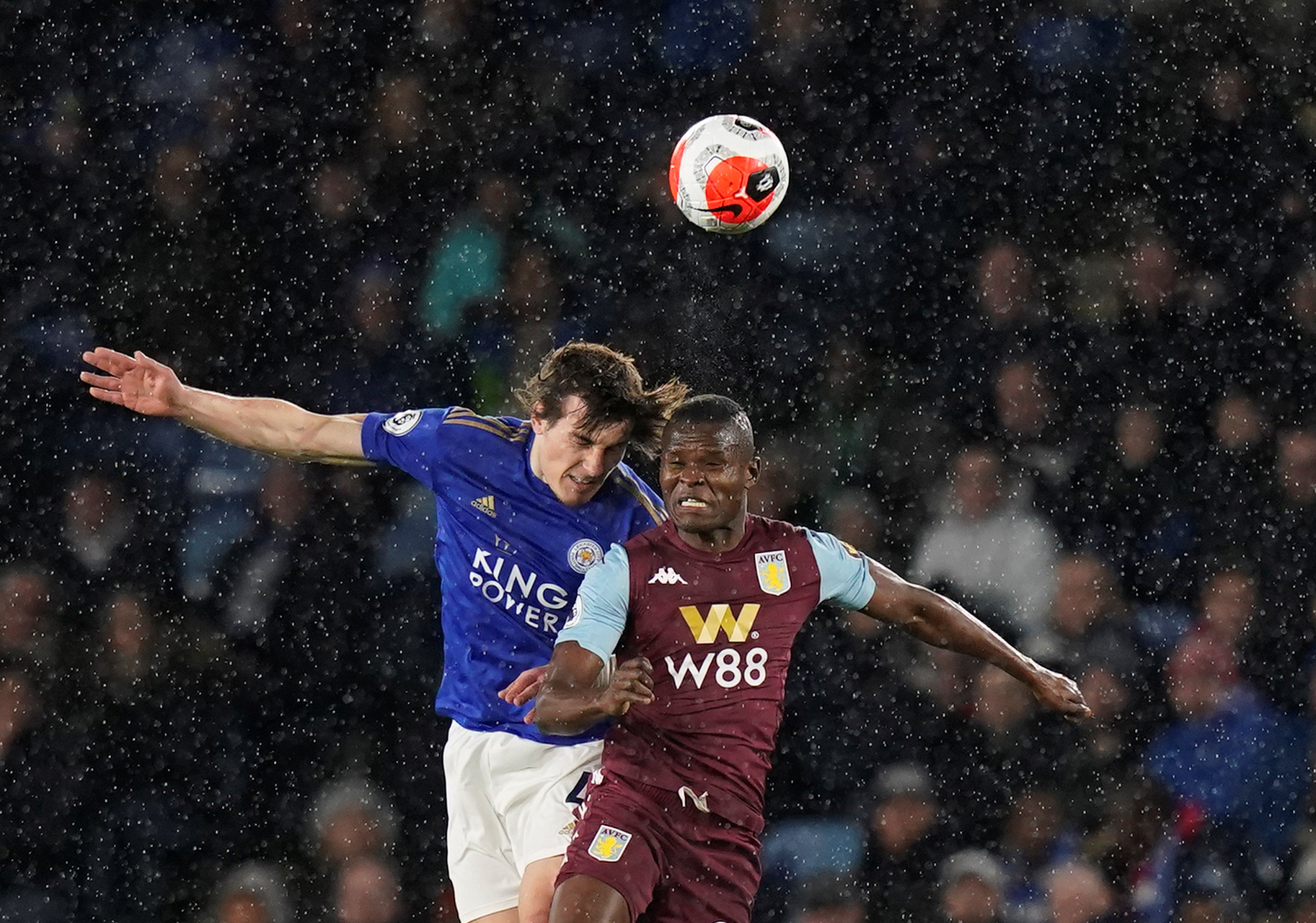 战术的无缝 战术的无缝