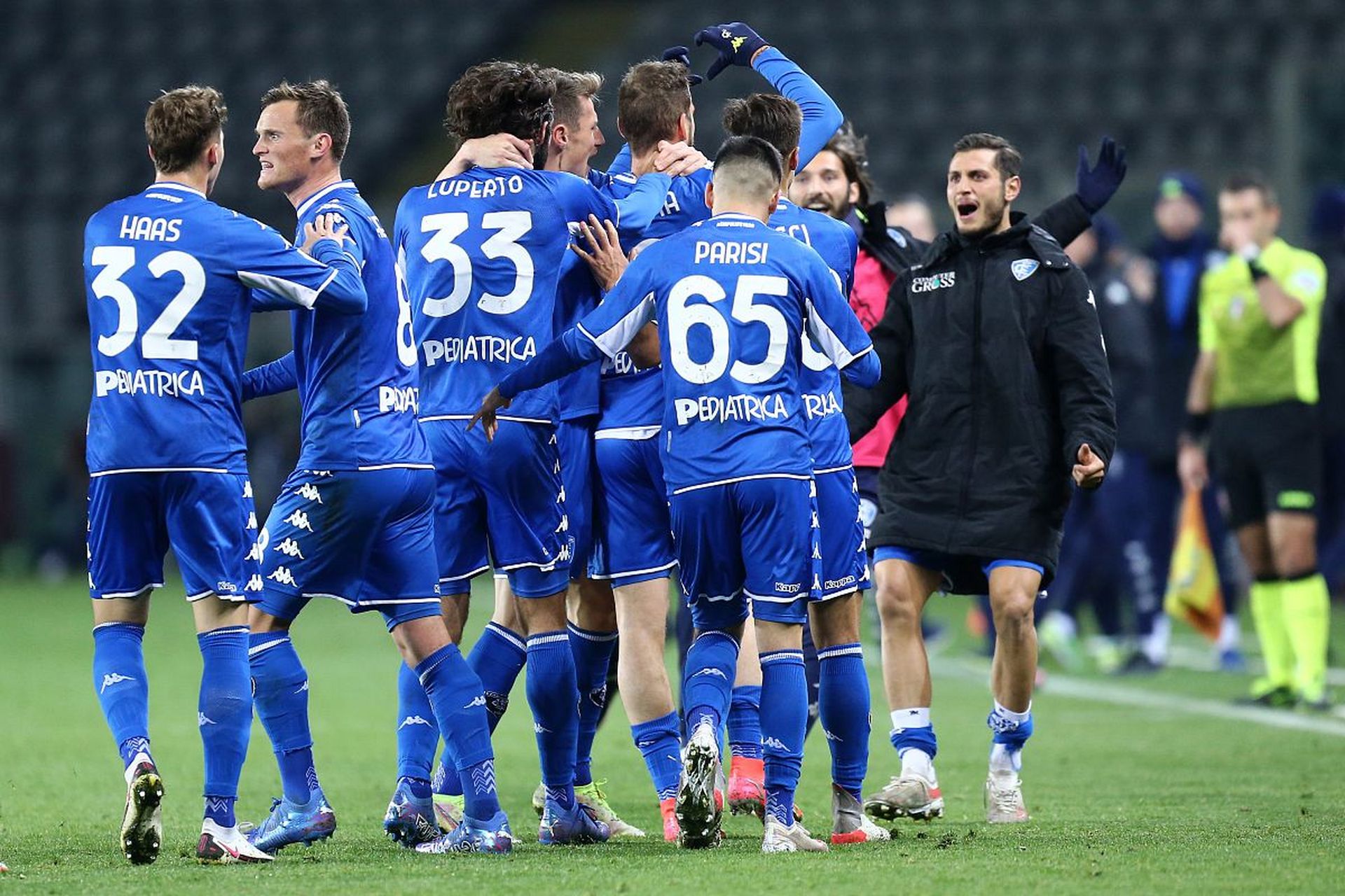 德转列合同到期门将身价榜：梅雷特领衔，德赫亚、雅罗斯在列.