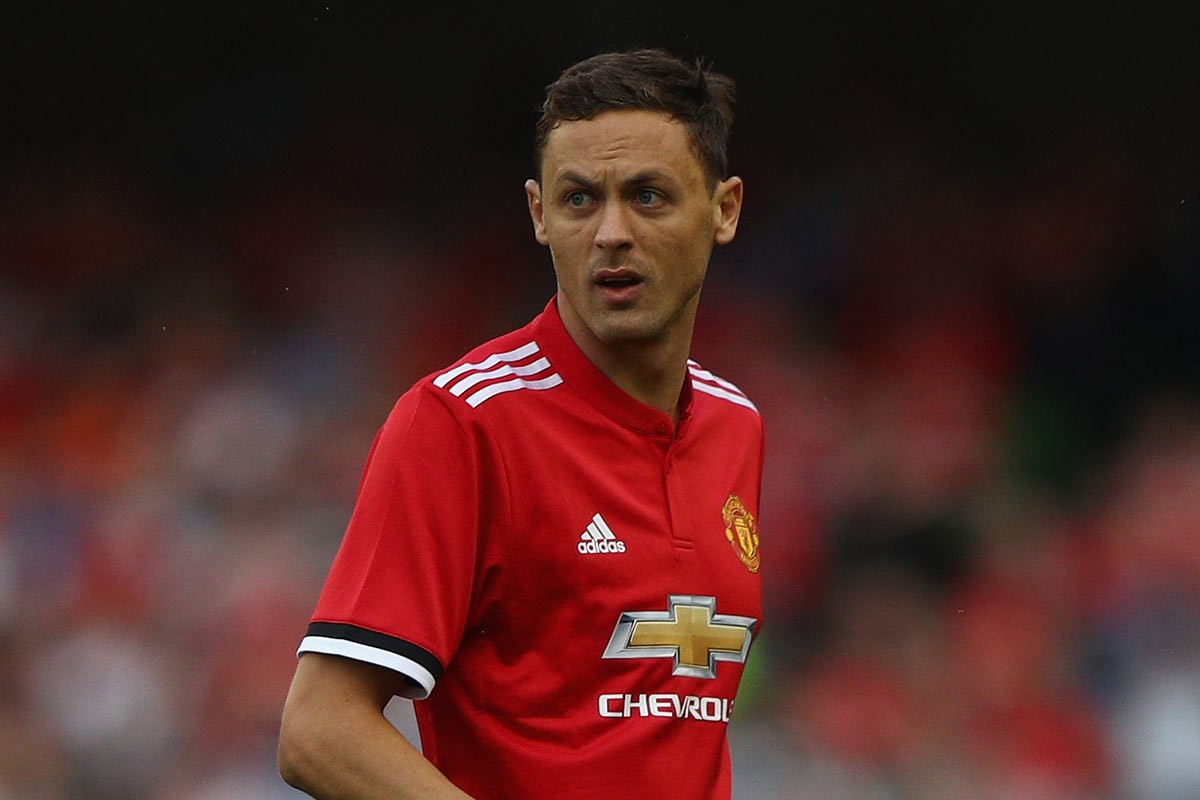 意甲-吉鲁点球双响普利希奇破门 AC米兰4-1都灵.