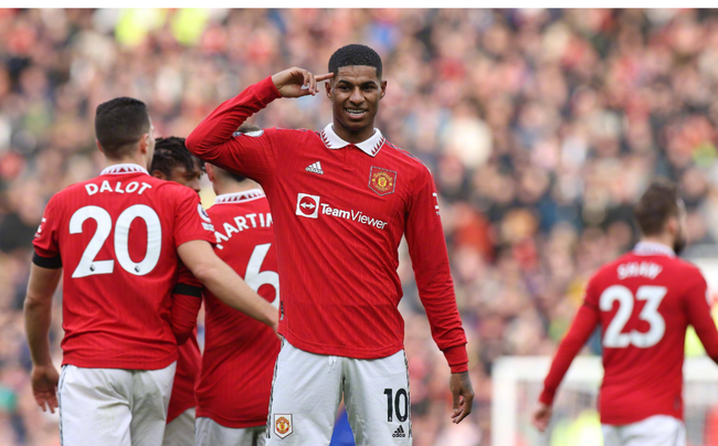 正是这些被 正是这些被