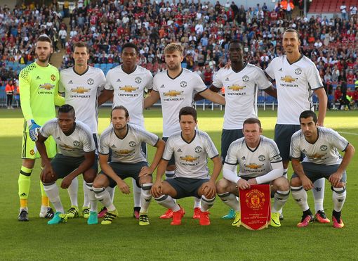 进入东部决 进入东部决