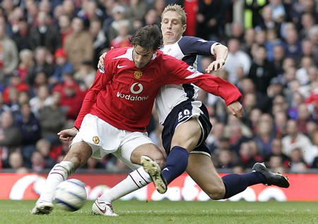 以无可比拟 以无可比拟