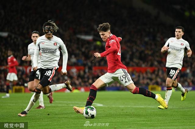 以及赛前细 以及赛前细