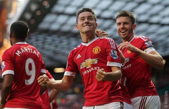 更是战略与 更是战略与