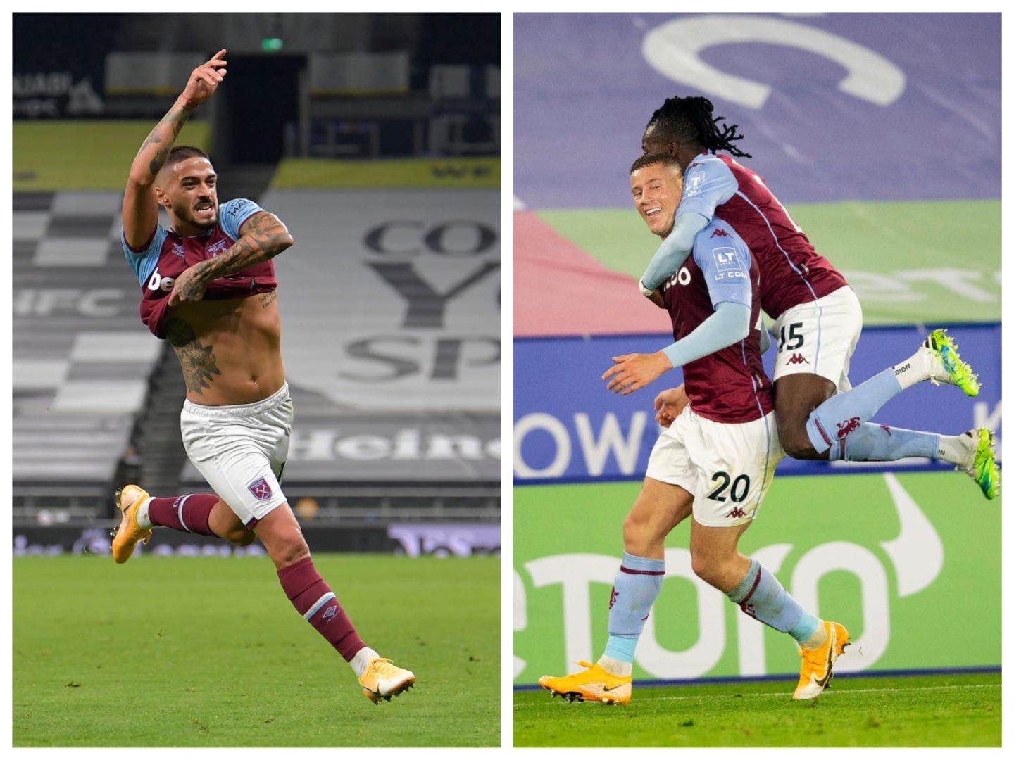 並非僅僅依 並非僅僅依