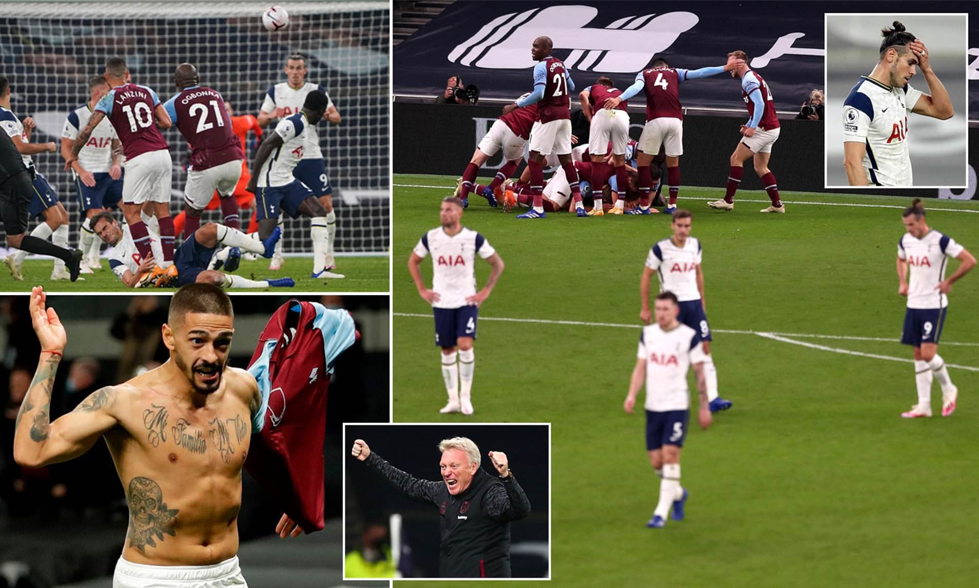 以体育育人 以体育育人