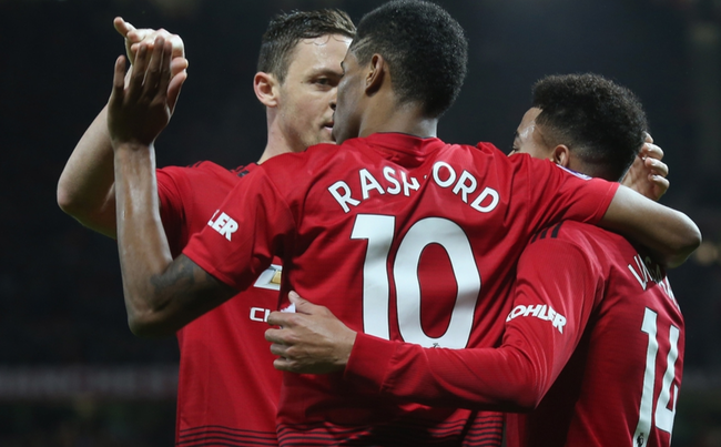 篮球联赛培 篮球联赛培