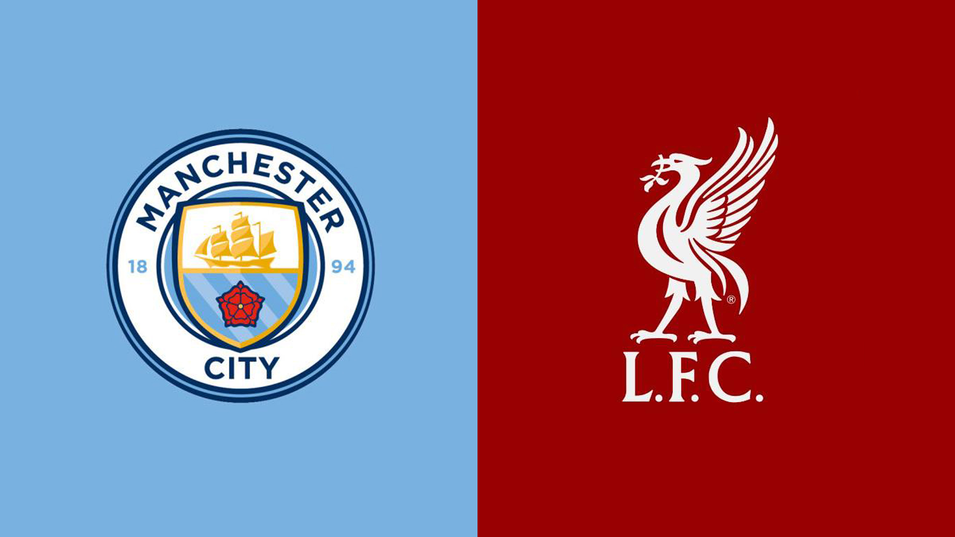 缺席多场比 缺席多场比