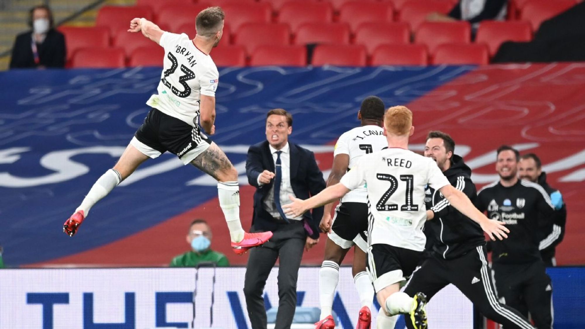 阿什拉夫 阿什拉夫