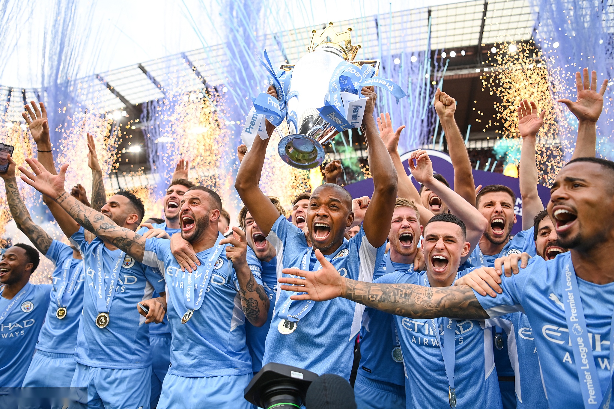 这场比赛也 这场比赛也