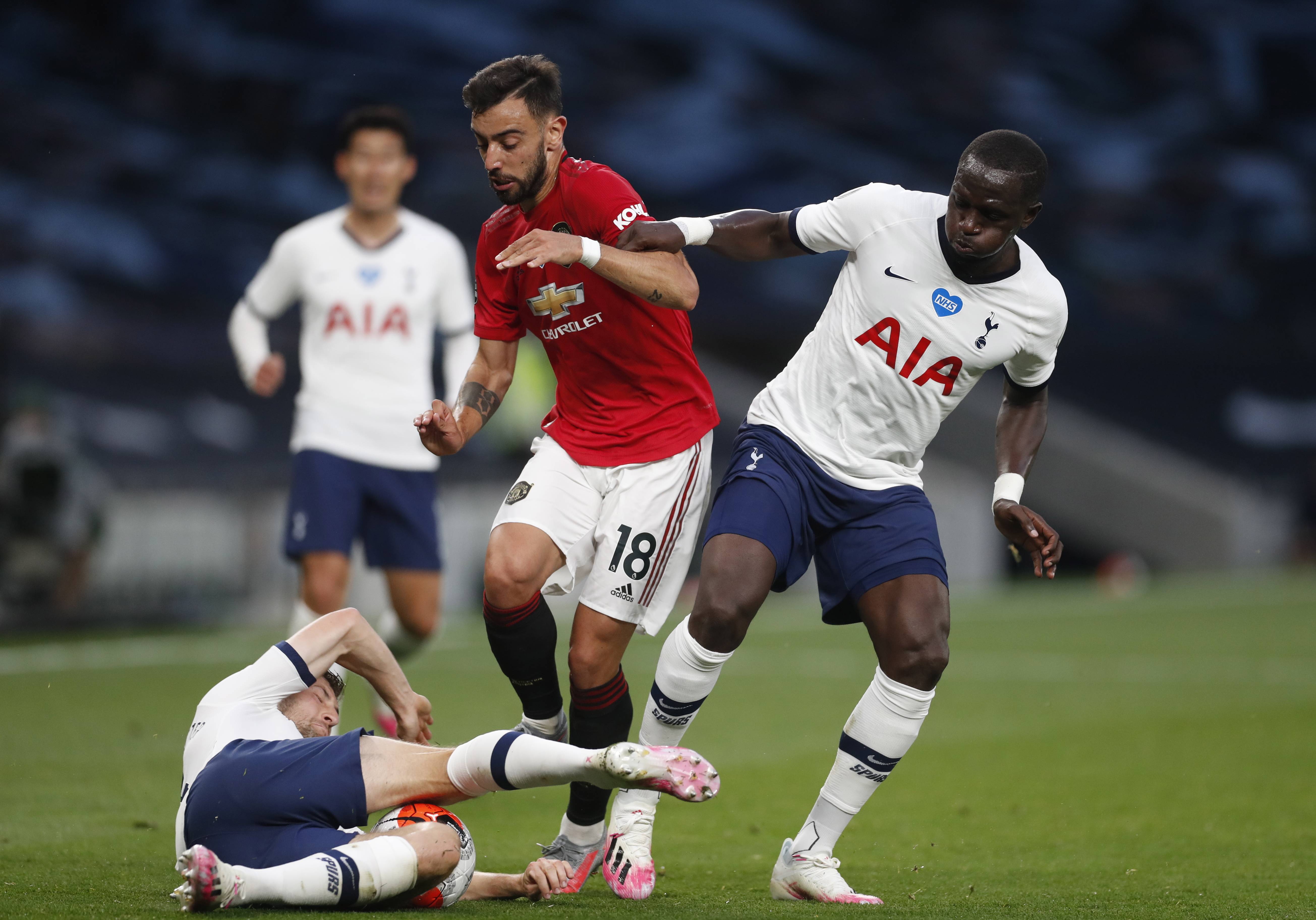 逐步推进全 逐步推进全