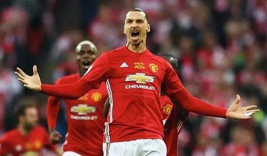 我都能感受 我都能感受