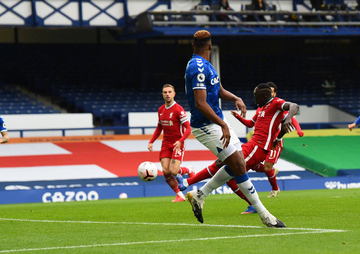 季第二次完 季第二次完