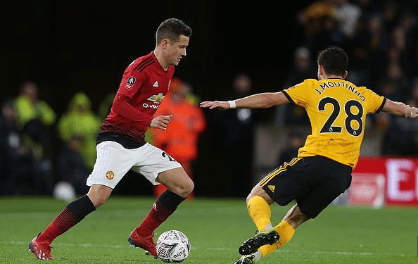 不仅票房过 不仅票房过