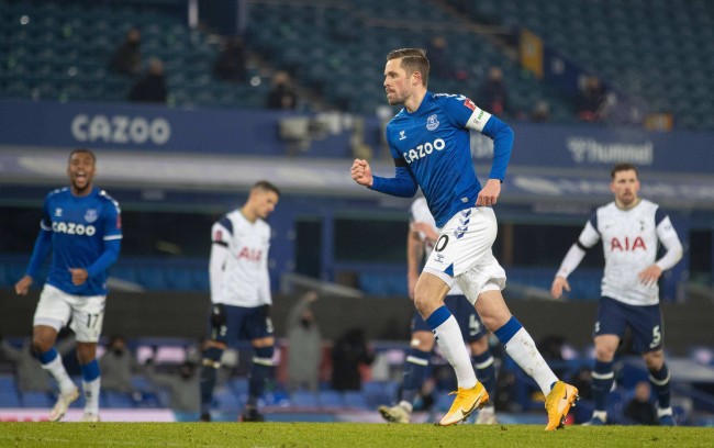 視為英格蘭 視為英格蘭