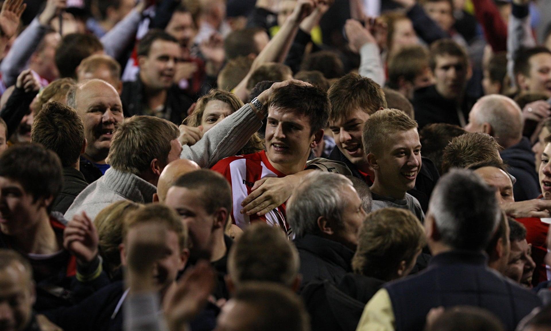 和团队合作 和团队合作