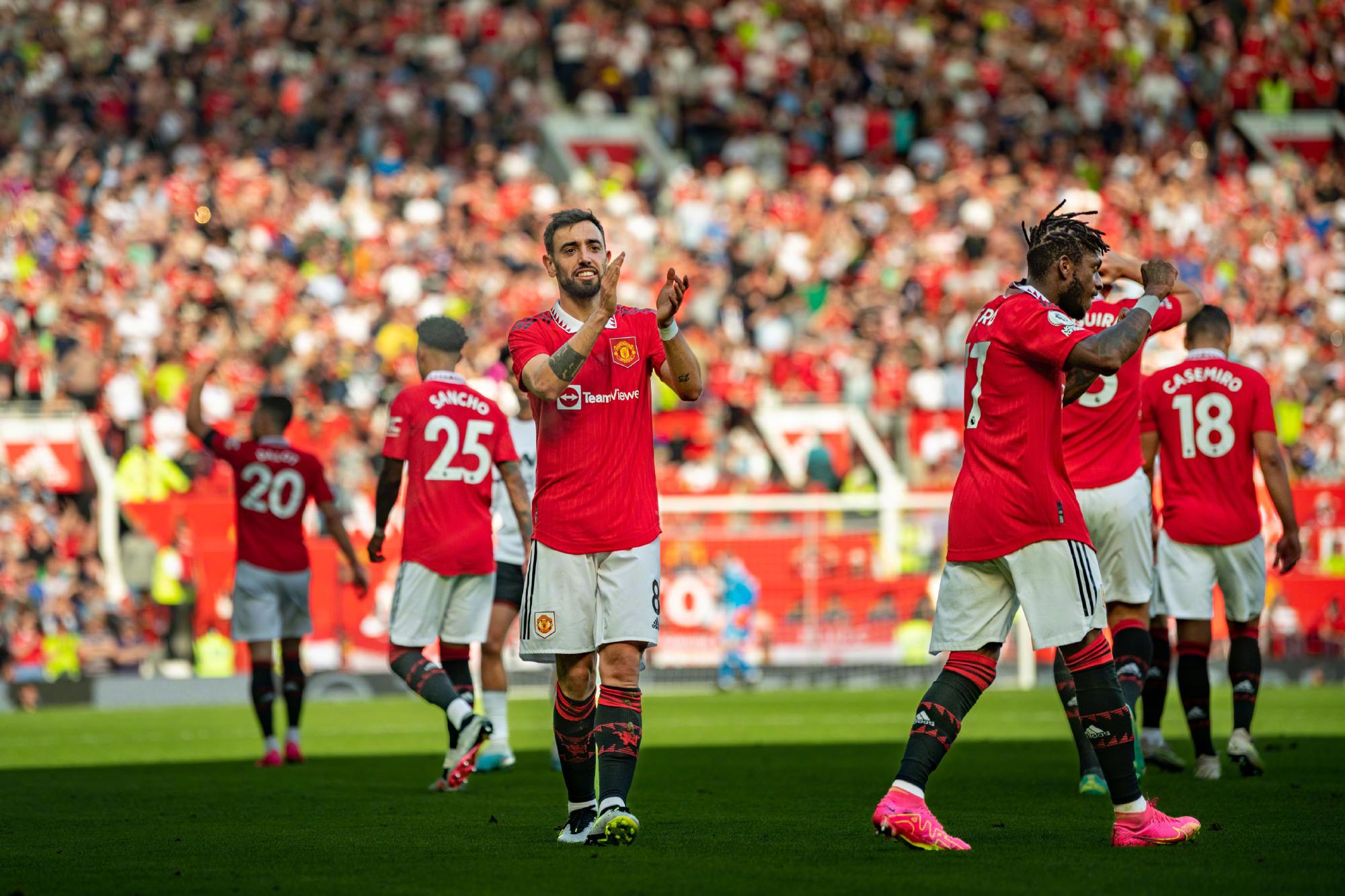 多人配合下 多人配合下