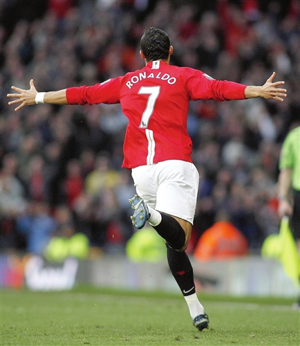 每场零封 每场零封