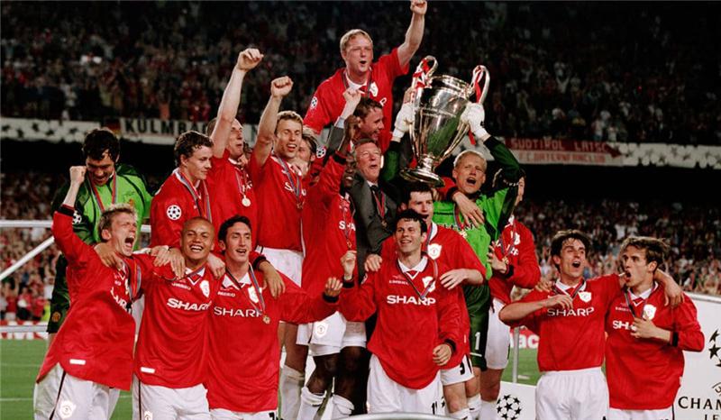 还能大幅提 还能大幅提