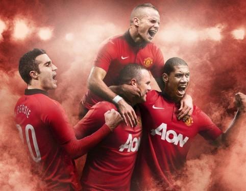 2022-2023賽季英格蘭足球超級聯賽積分榜.